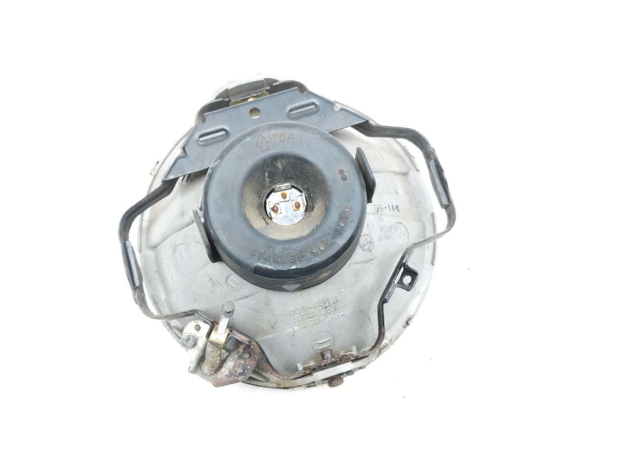 97-04 Honda Valkyrie 1500 GL1500CT Front Head Light Headlight Lamp