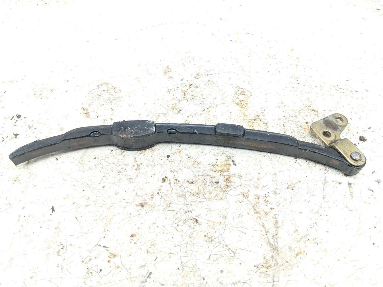 18 Massimo MSU 500 Timing Chain Guide 14520-004-0000 - Sun Coast