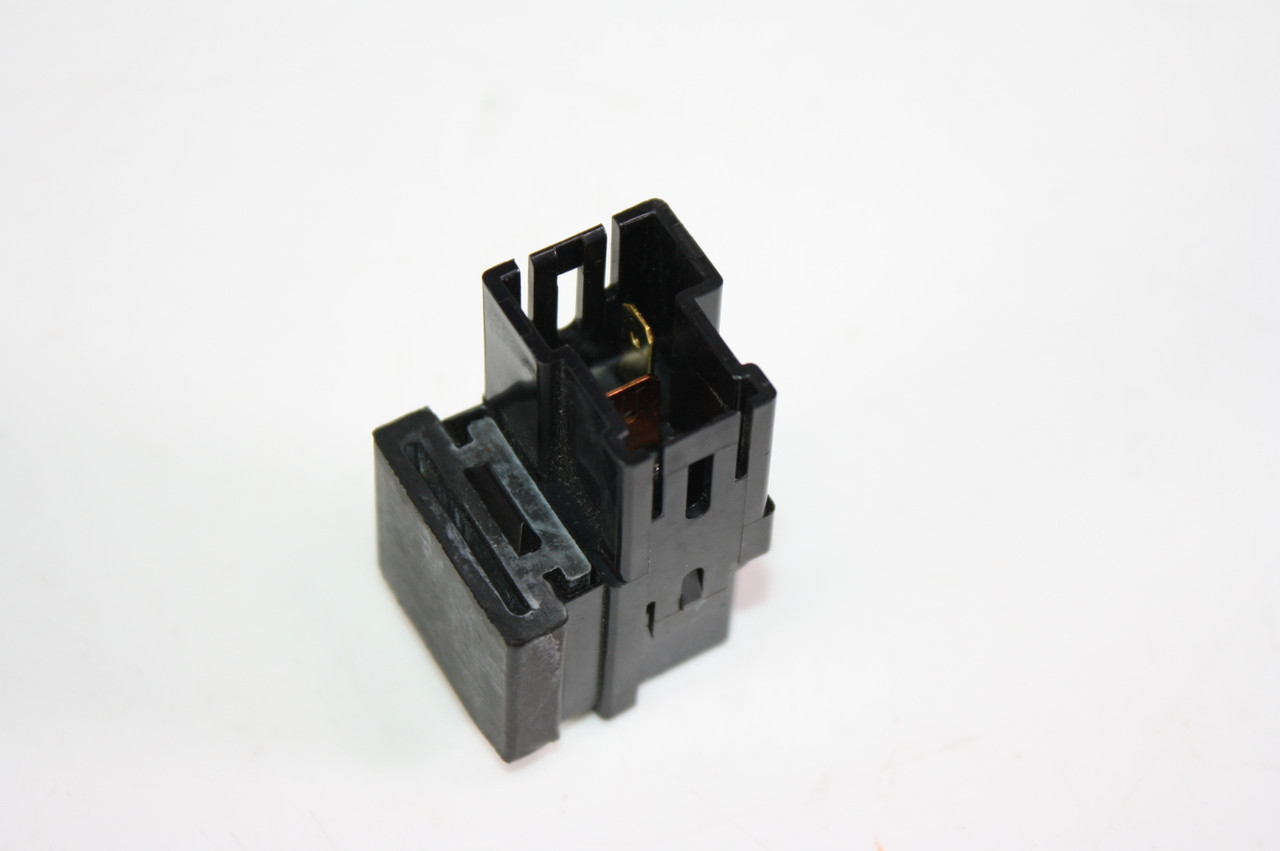 09 KTM RC8 Relay NAiS - Sun Coast Cycle Sports | Used