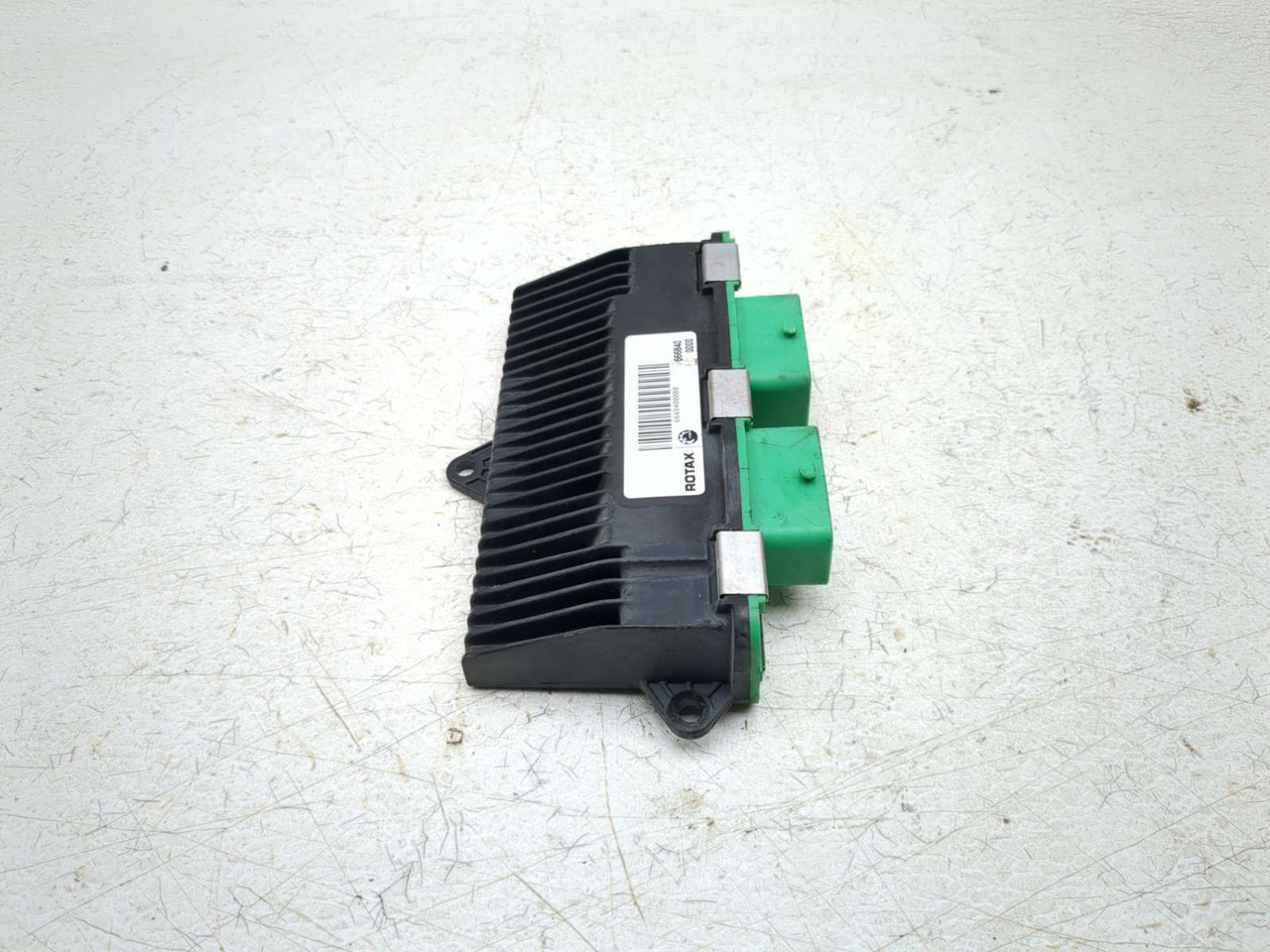 12-19 Can Am Spyder Roadster RT Transmission Control Module