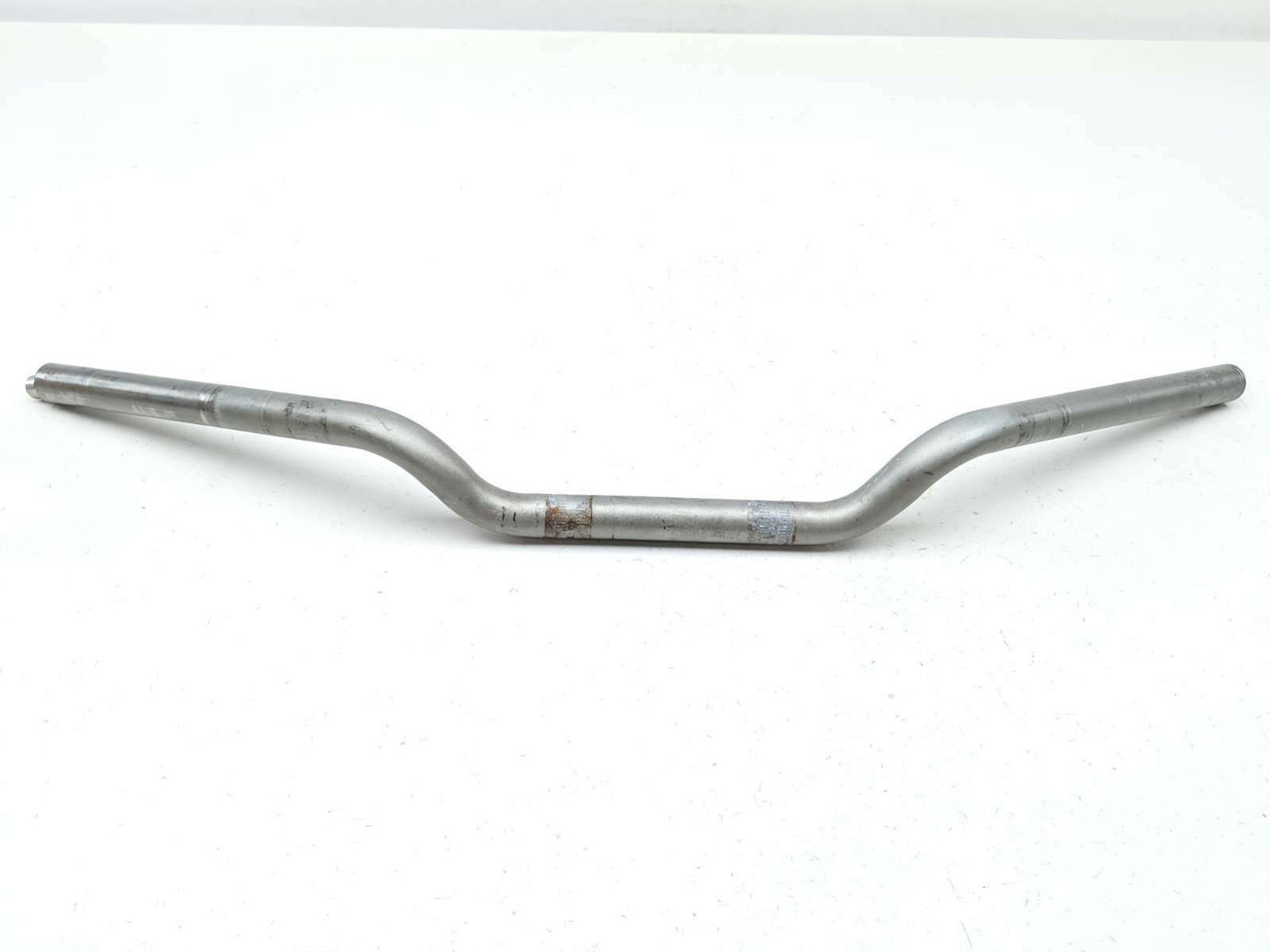 10-16 Yamaha FZ6R FZ6 Handle Bar Handlebars STRAIGHT - Sun Coast