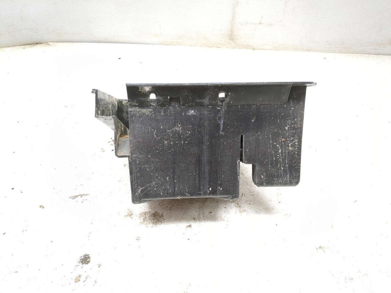 18 Massimo MSU 500 Battery Box Tray 32232-115-0000 - Sun Coast