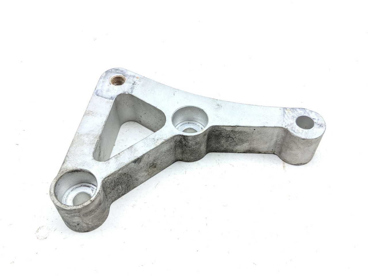 03-05 Yamaha YZF R6 Rear Shock Link Linkage TRSH PL - Sun Coast