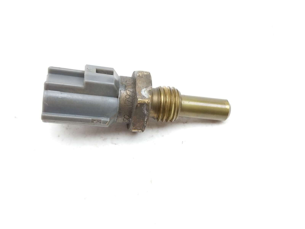 08-20 Yamaha WR250R Engine Coolant Temperature Sensor - Sun Coast