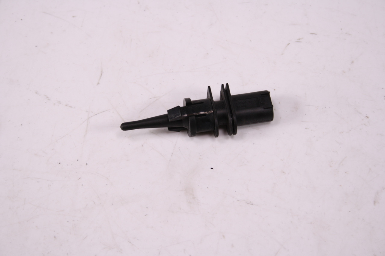 13 BMW F700GS Temp Temperature Sensor 6936953 - Sun Coast Cycle