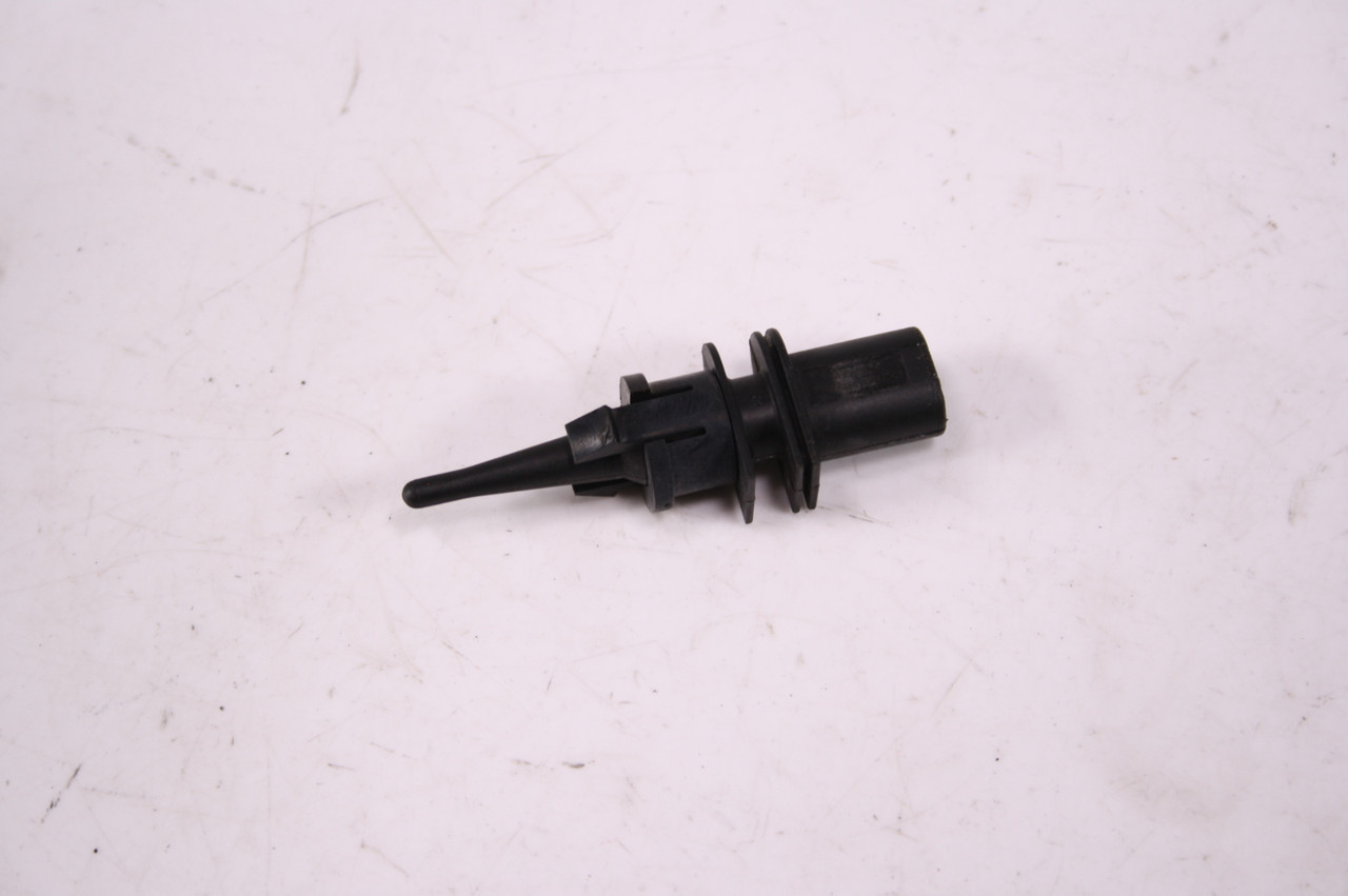 13 BMW F700GS Temp Temperature Sensor 6936953 - Sun Coast Cycle