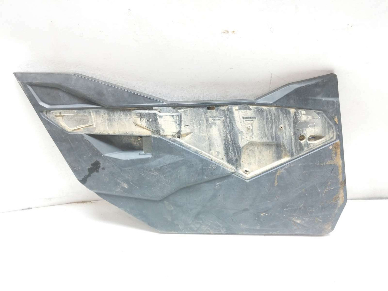 18-21 Can-Am Maverick Sport 1000 Front Right Door Cover Panel