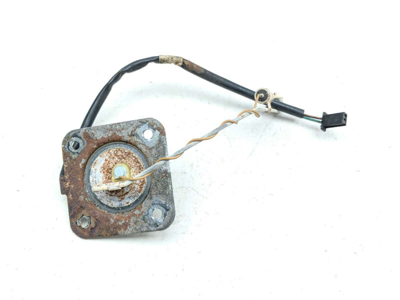 04-08 Honda VTX1800R VTX 1800 Petrol Gas Fuel Level Sending Unit