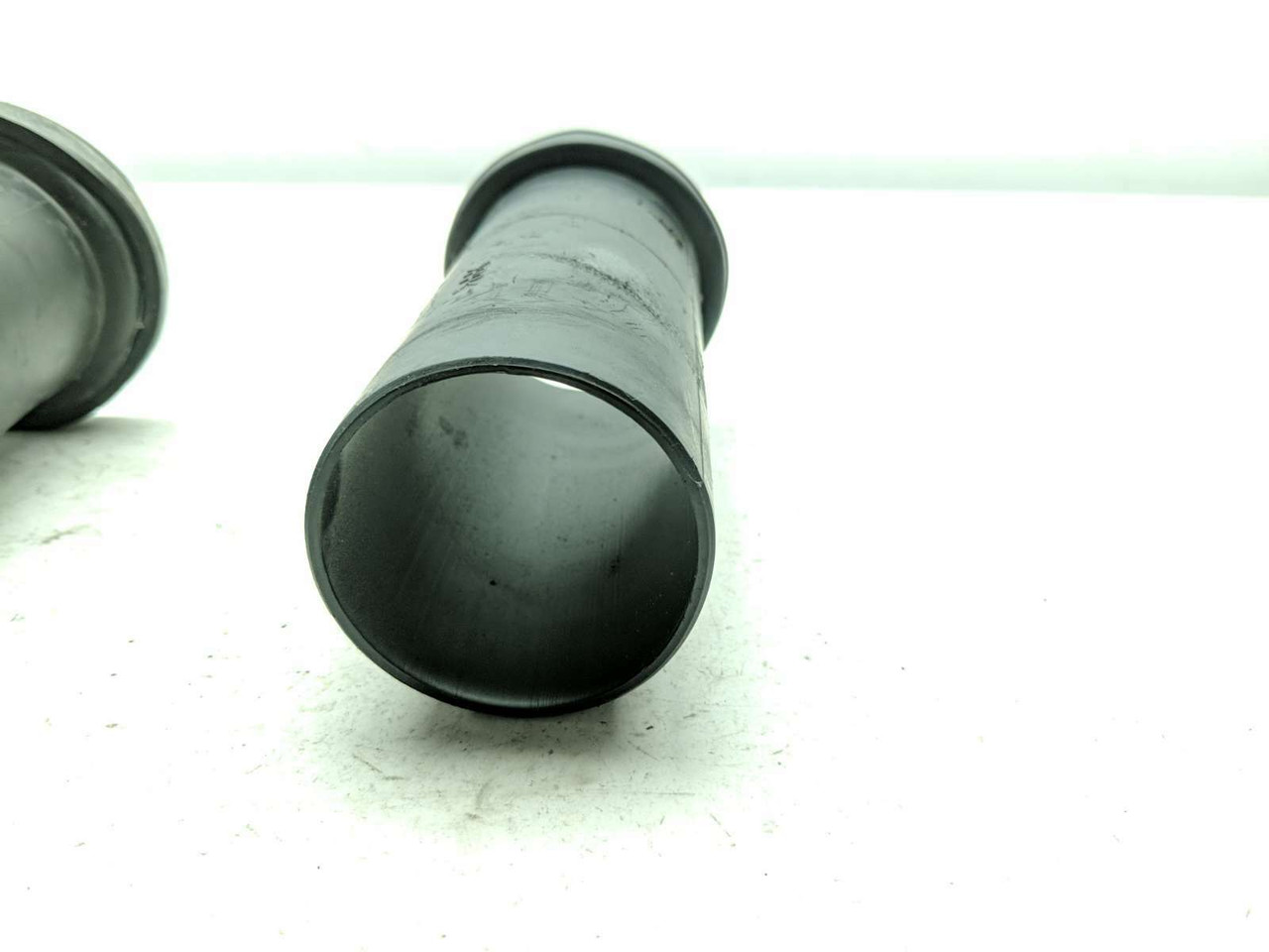 02 03 Kawasaki Ninja ZX9R ZX900 Air Intake Tubes - Sun Coast