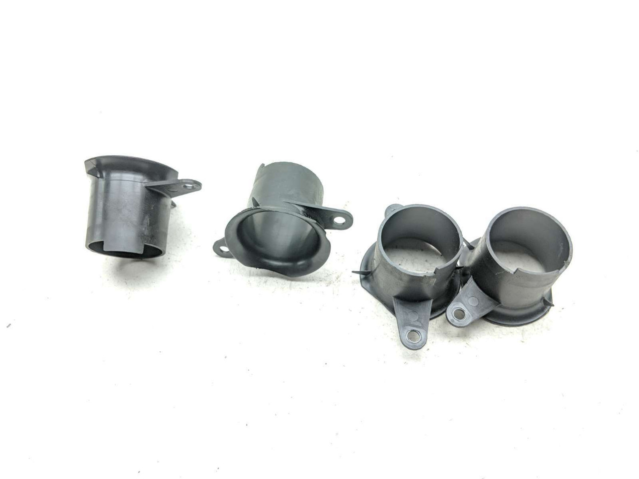 intakeです Takeda Stage-2 Intake System Pro Dry S Infiniti Q50 14-15 V6