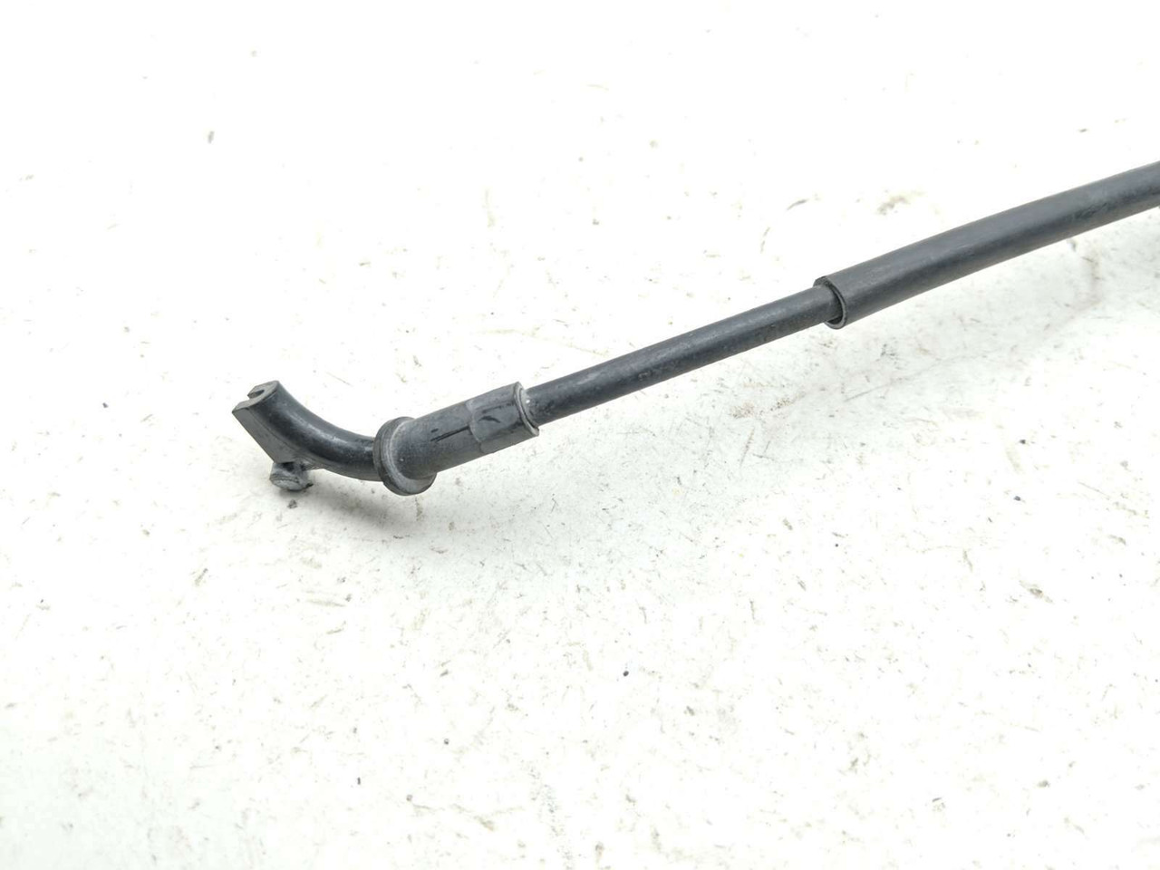 02 03 Kawasaki Ninja ZX9R ZX900 Choke Cable - Sun Coast Cycle