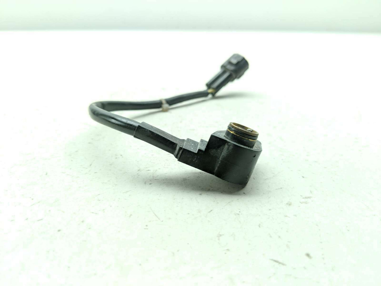 その他 rnz tv36812-02-03-kawasaki-ninja-