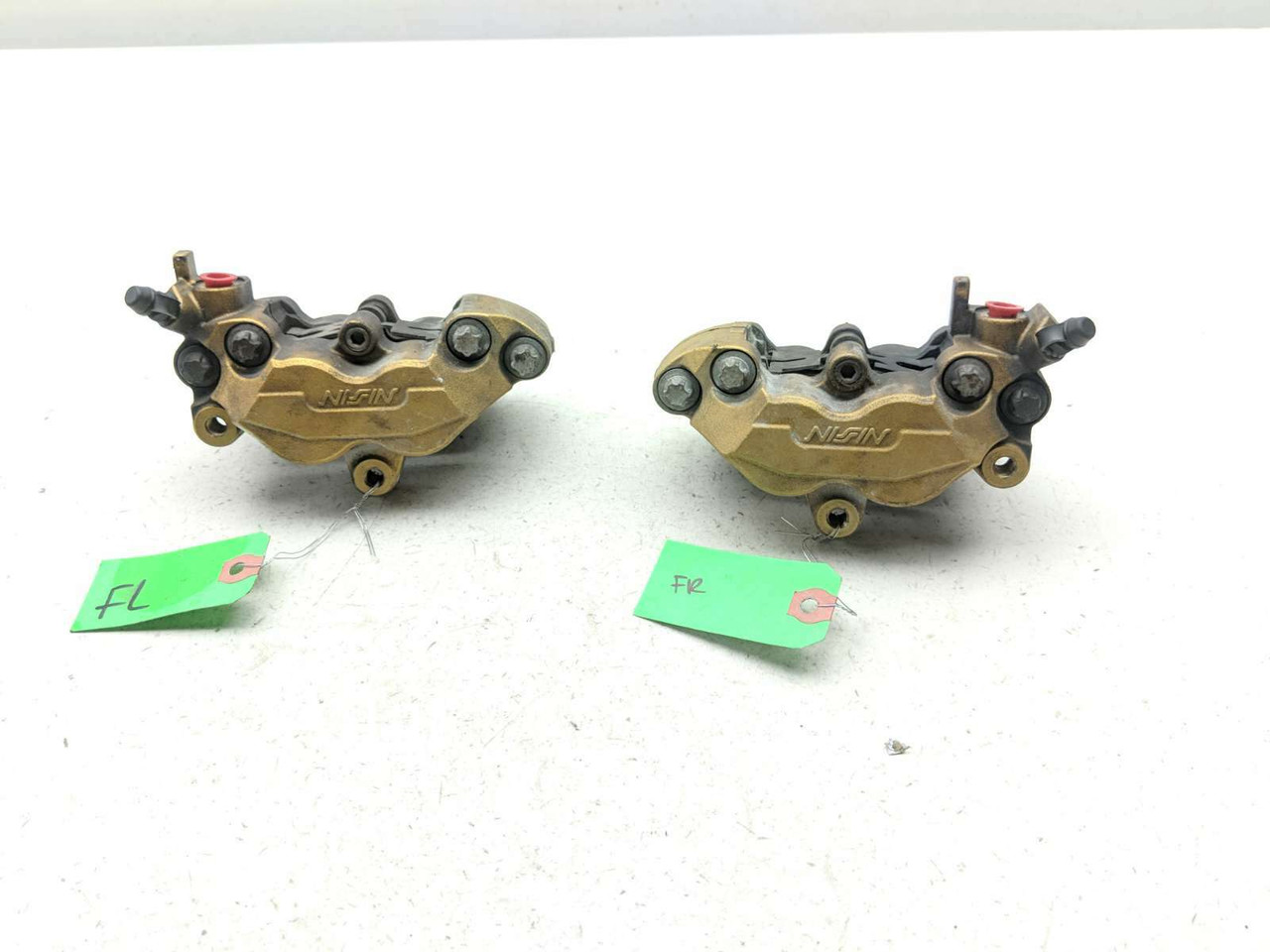 カルピス　1/2 Throttle Cable Kawasaki | NICHE PARTS