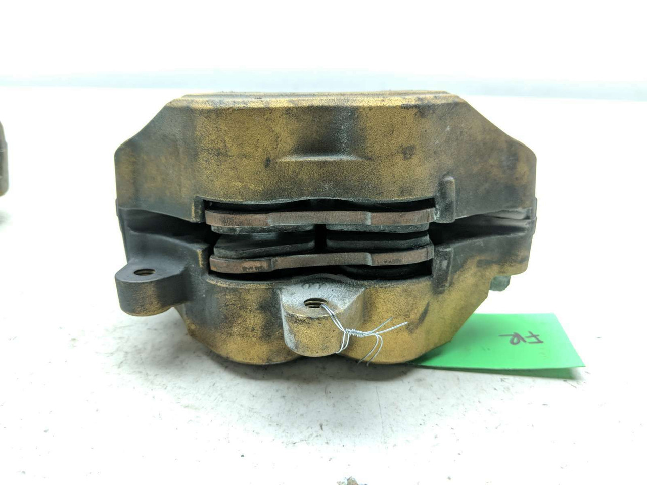 MOKA② 61UIdLw+NCL._AC_UF350,