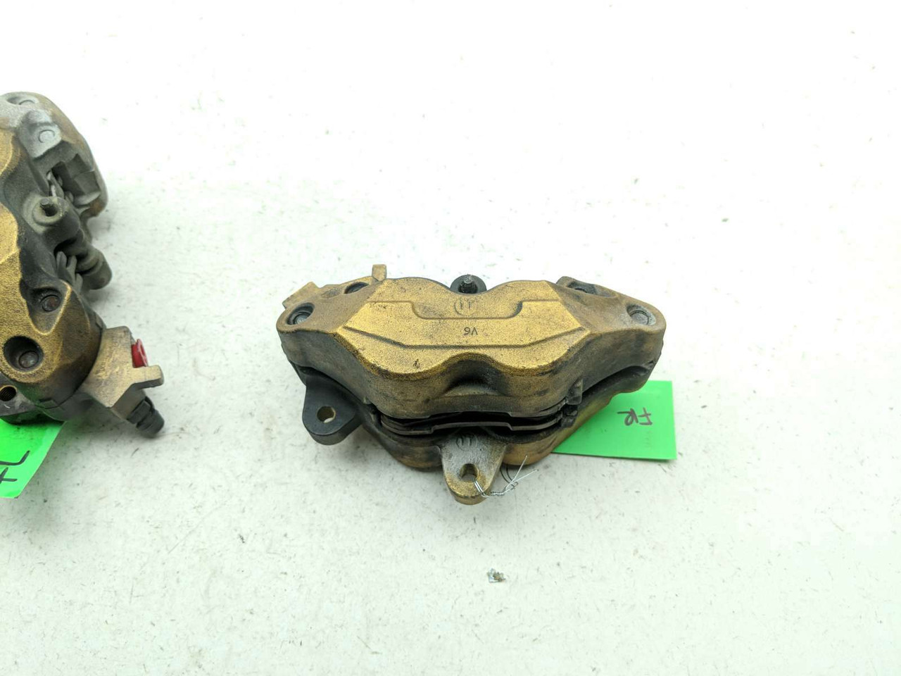 MOKA② 61UIdLw+NCL._AC_UF350,