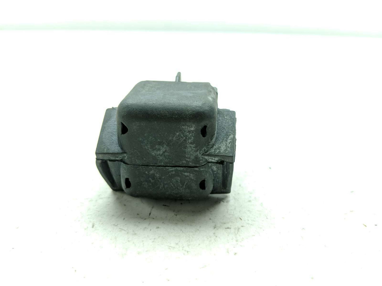 02 03 Kawasaki Ninja ZX9R ZX900 Starter Start Relay Solenoid TRSH
