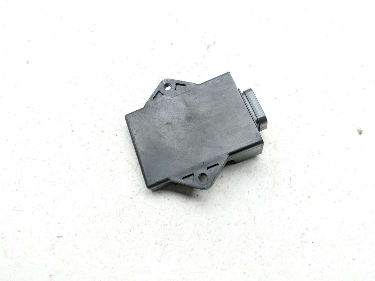 かお tv36831-02-03-kawasaki-ninja-
