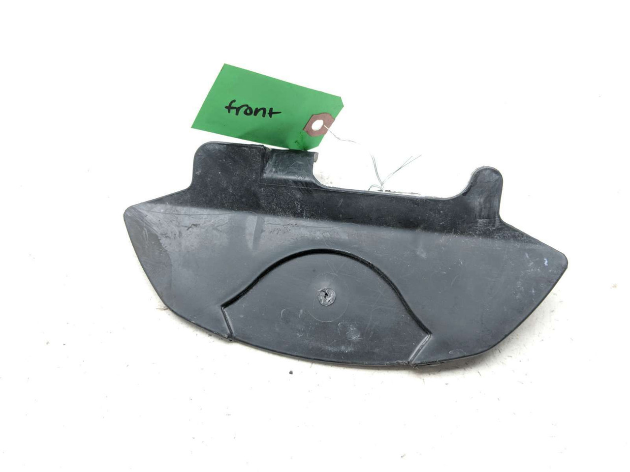 その他 Coo OEM Kawasaki Drive Coupler Cover | 14090-3761 – Blowsion