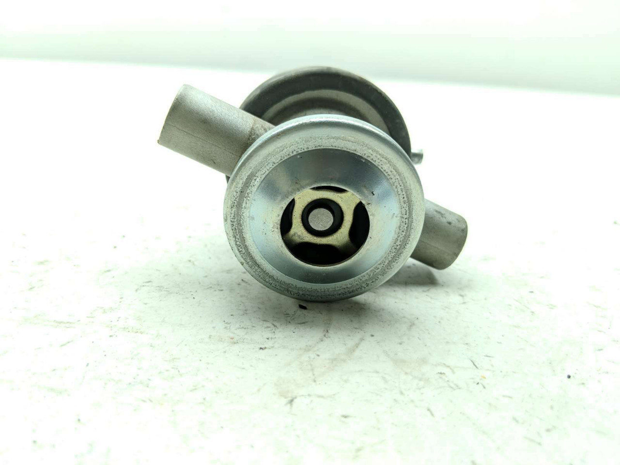02 03 Kawasaki Ninja ZX9R ZX900 Air Valve Switch 16126-1389 - Sun