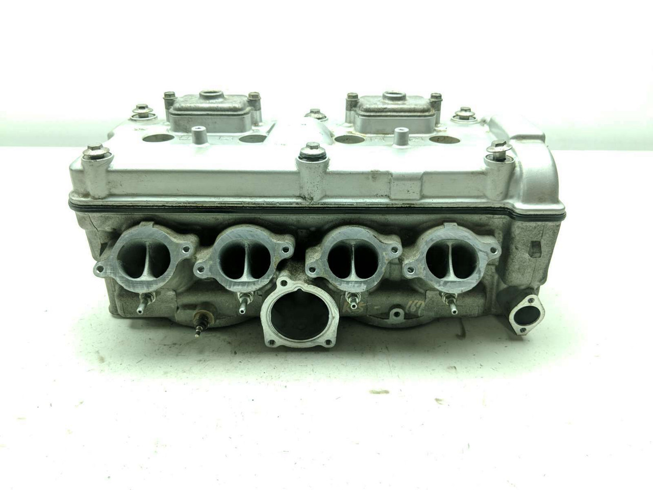 R様 OEM GENUINE KAWASAKI ZX12R ZZR1200 ZX9R PETROL FUEL FILTER