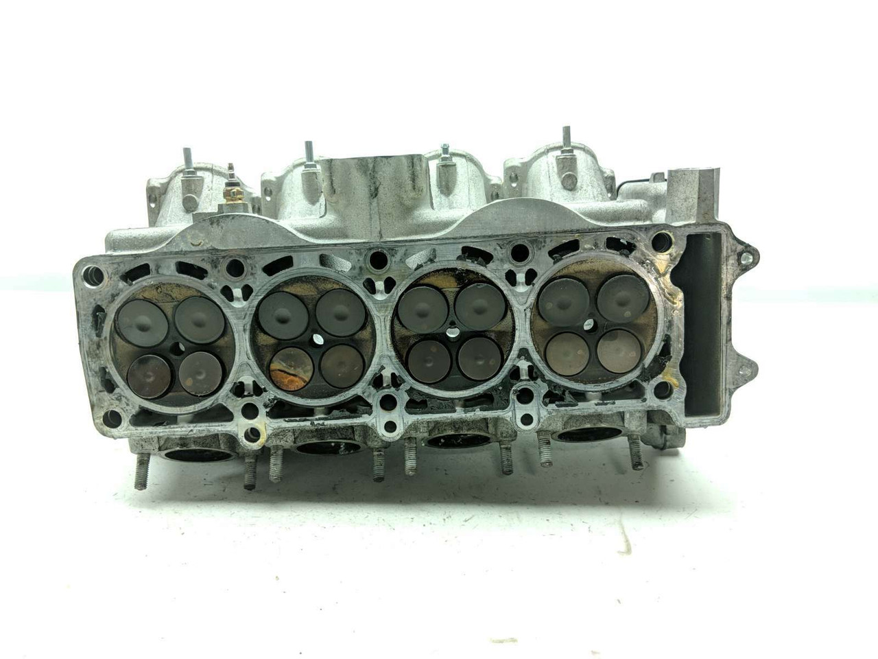 Manyan ONAN ELITE LINAMAR 14HP ZX390 crank shaft crankshaft | eBay