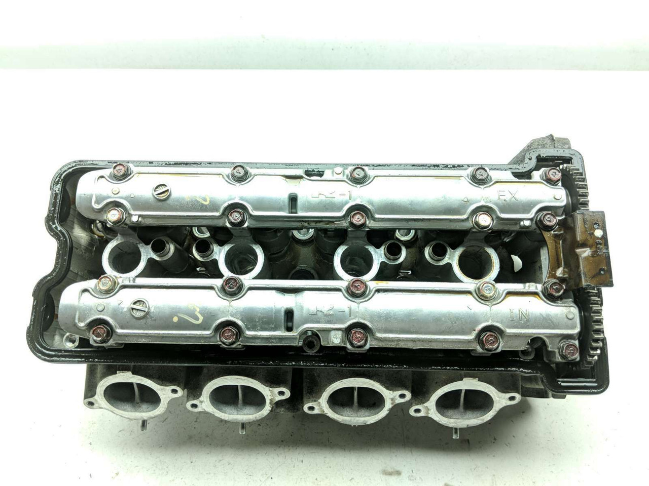 しげ 41ZoqstRgcL.jpg_BO30,255,255,