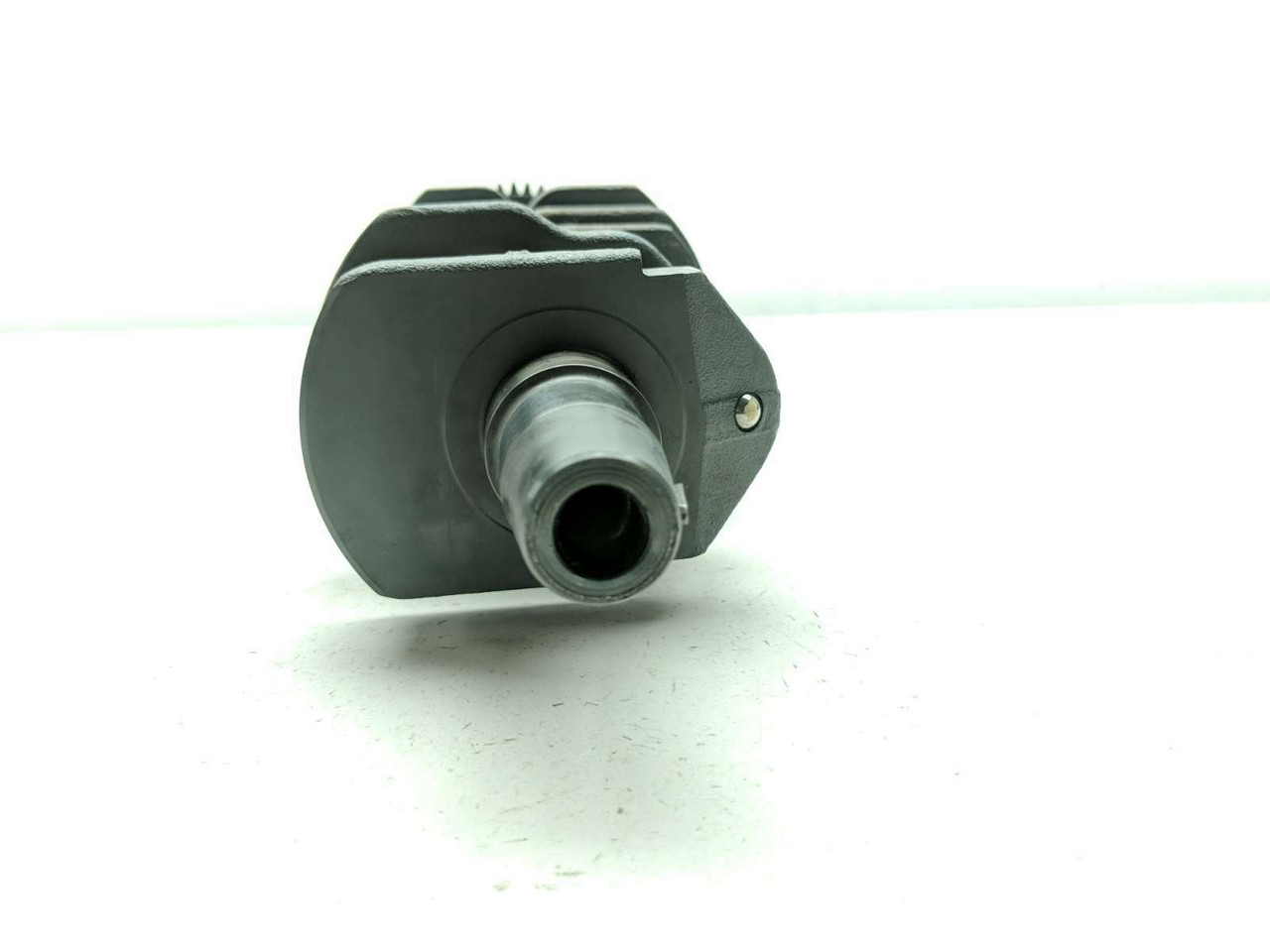 02 03 Kawasaki Ninja ZX9R ZX900 Crankshaft Crank Shaft - Sun Coast