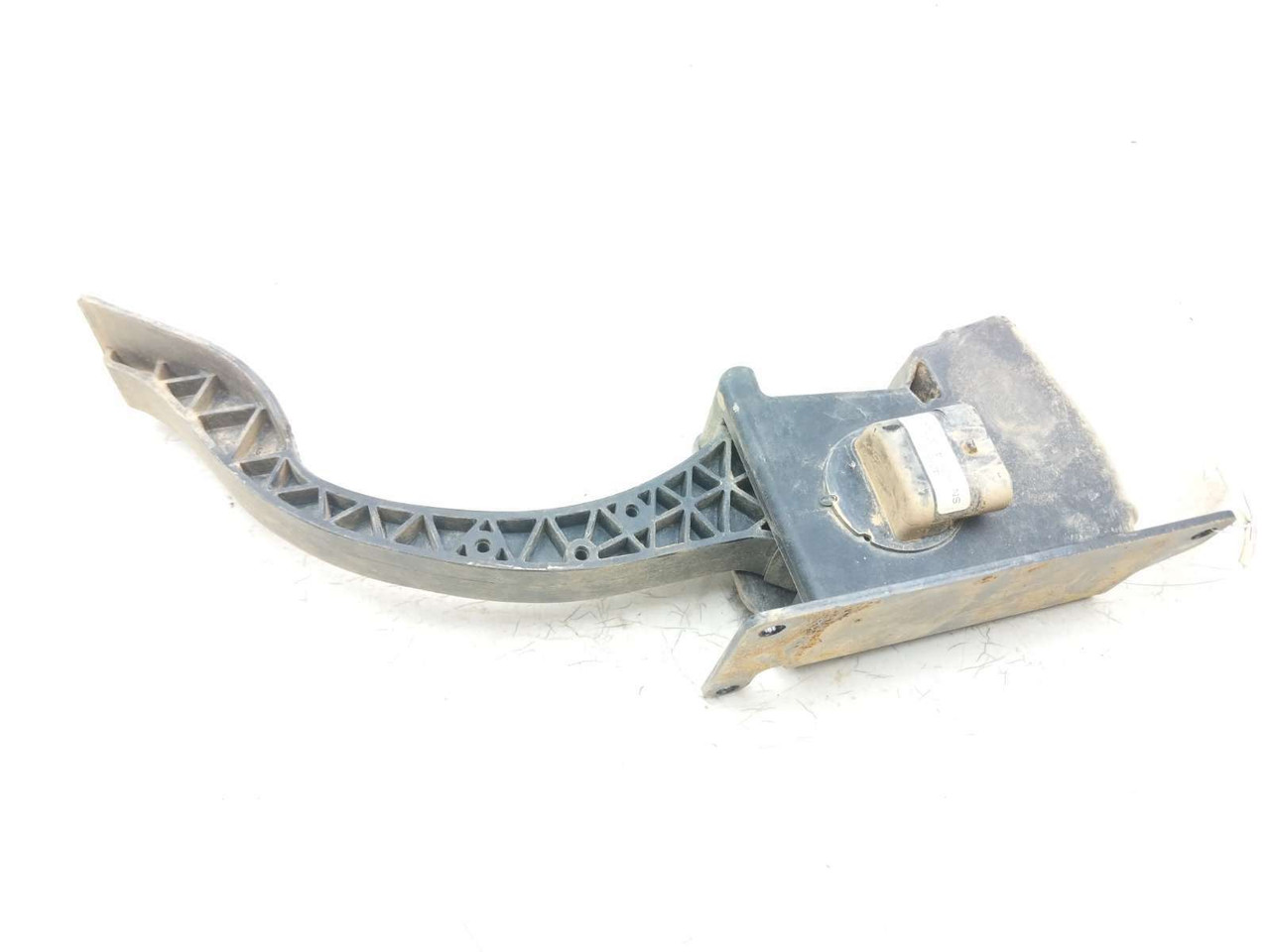 16-21 Polaris RZR XP Turbo Throttle Accelerator Gas Pedal 401635