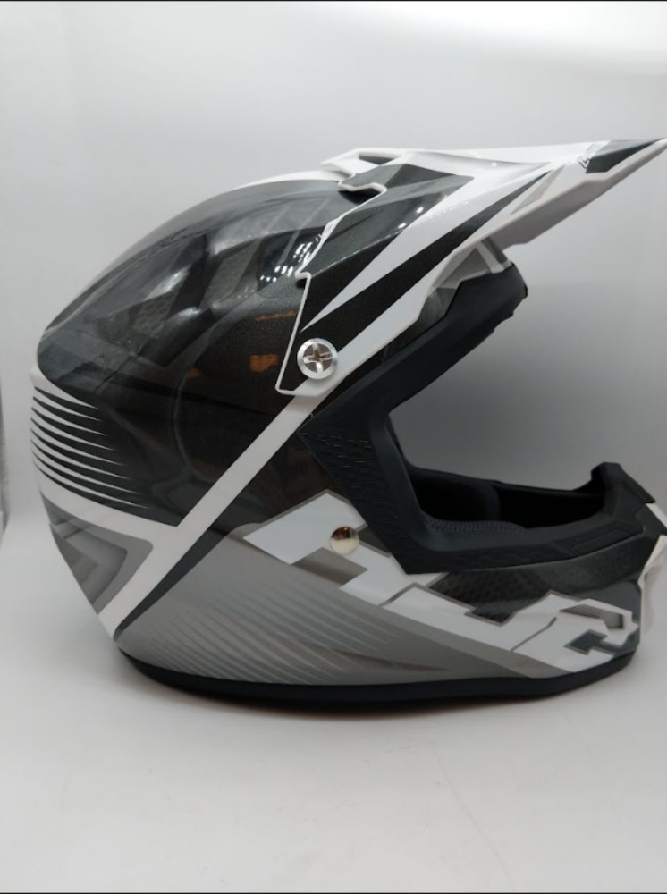 are ls2 helmets dot approved Full Face Rapid Street Helmet (Mach II Fighter Pilot thanks to its excellent $144.99 HJC CL-16 Virgo Options:EXO-R330 FULL-FACE HELMET SOLID BLACK XS | 75-3245XS | 33-0032 game