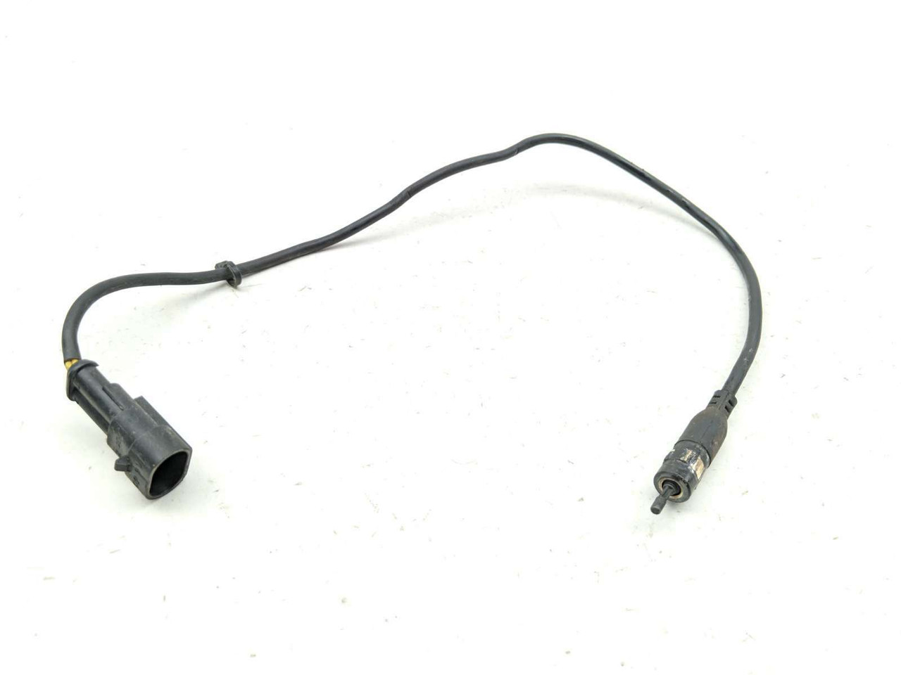 12-14 Ducati Panigale 1199 Sensor - Sun Coast Cycle Sports | Used
