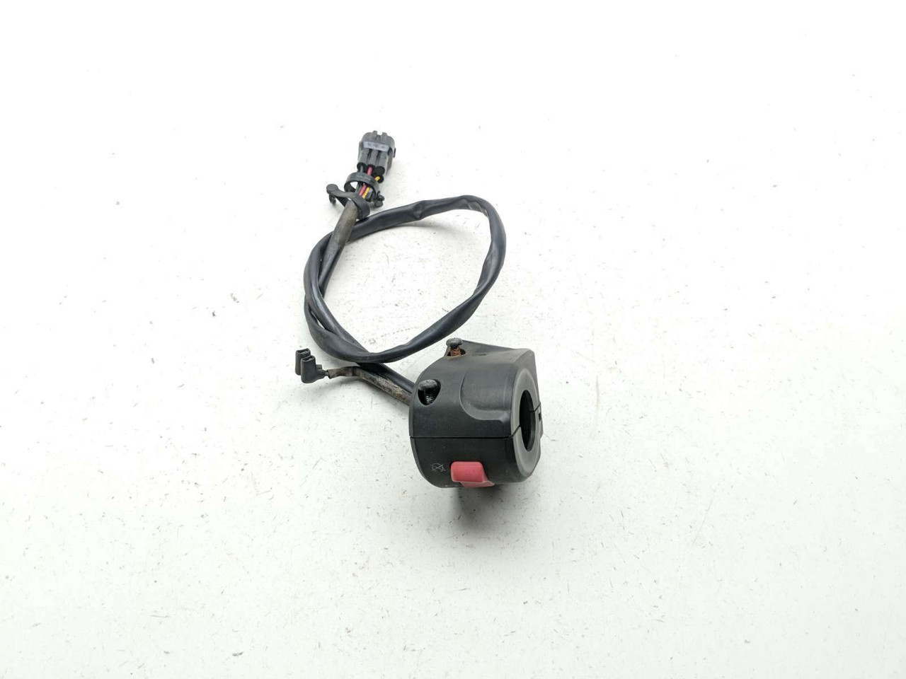 ギアインジケーター Compatible With KLE650 2010-2017 For ER-6F For