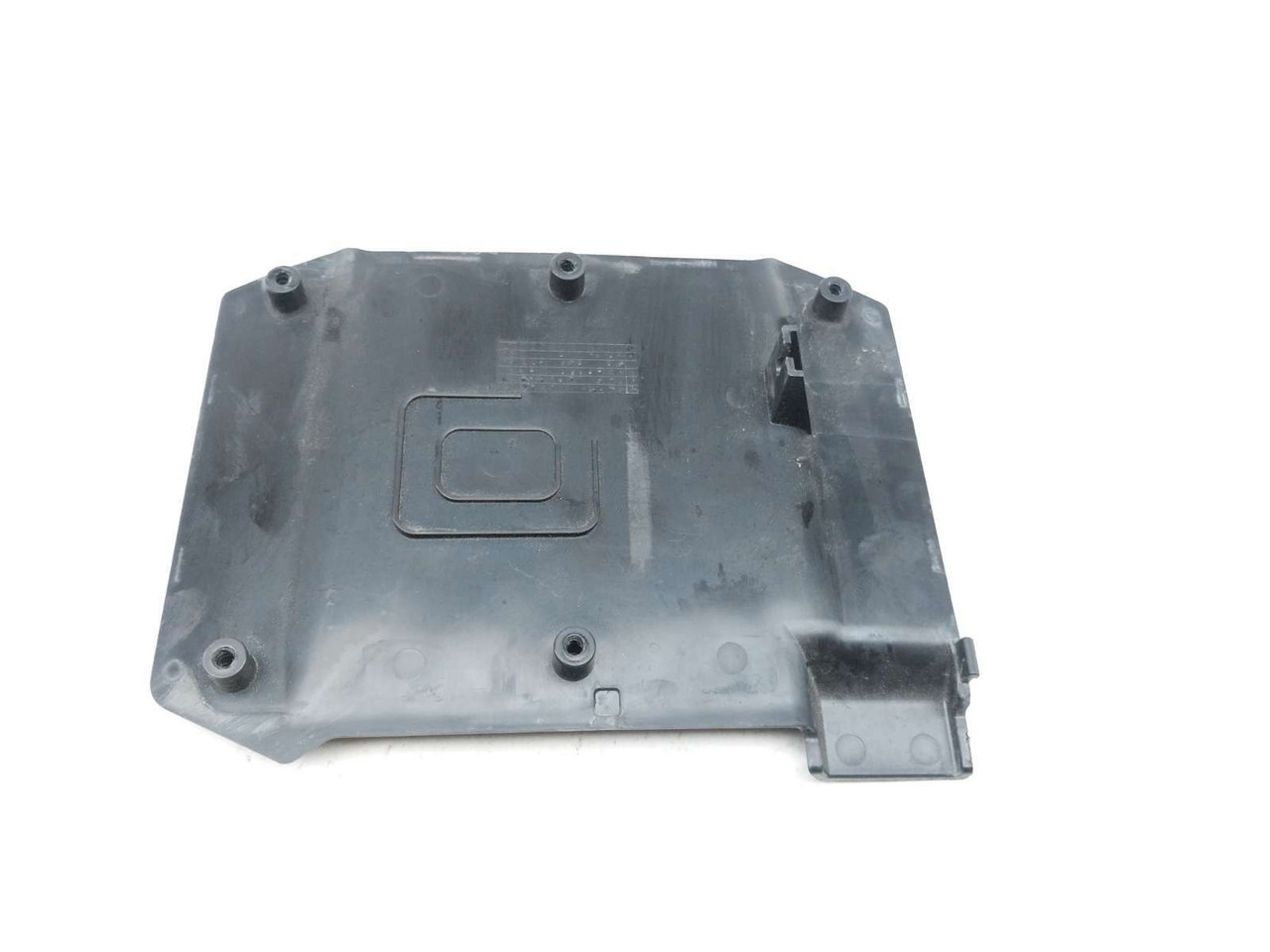 ヤマダ 2536501 Amazon.com: Mighty Max Battery YTX7L-BS 12v 6Ah Battery for