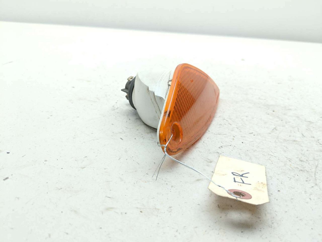 その他 me s-l400.jpg