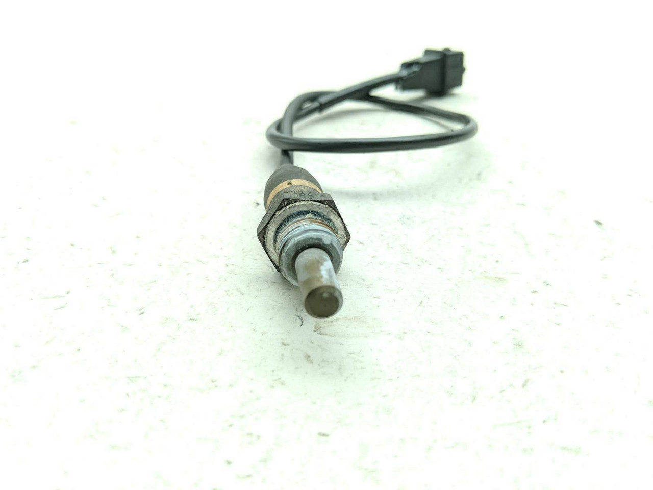 (^^)様 02 BMW K1200RS Oil Temp Temperature Sensor - Sun Coast Cycle