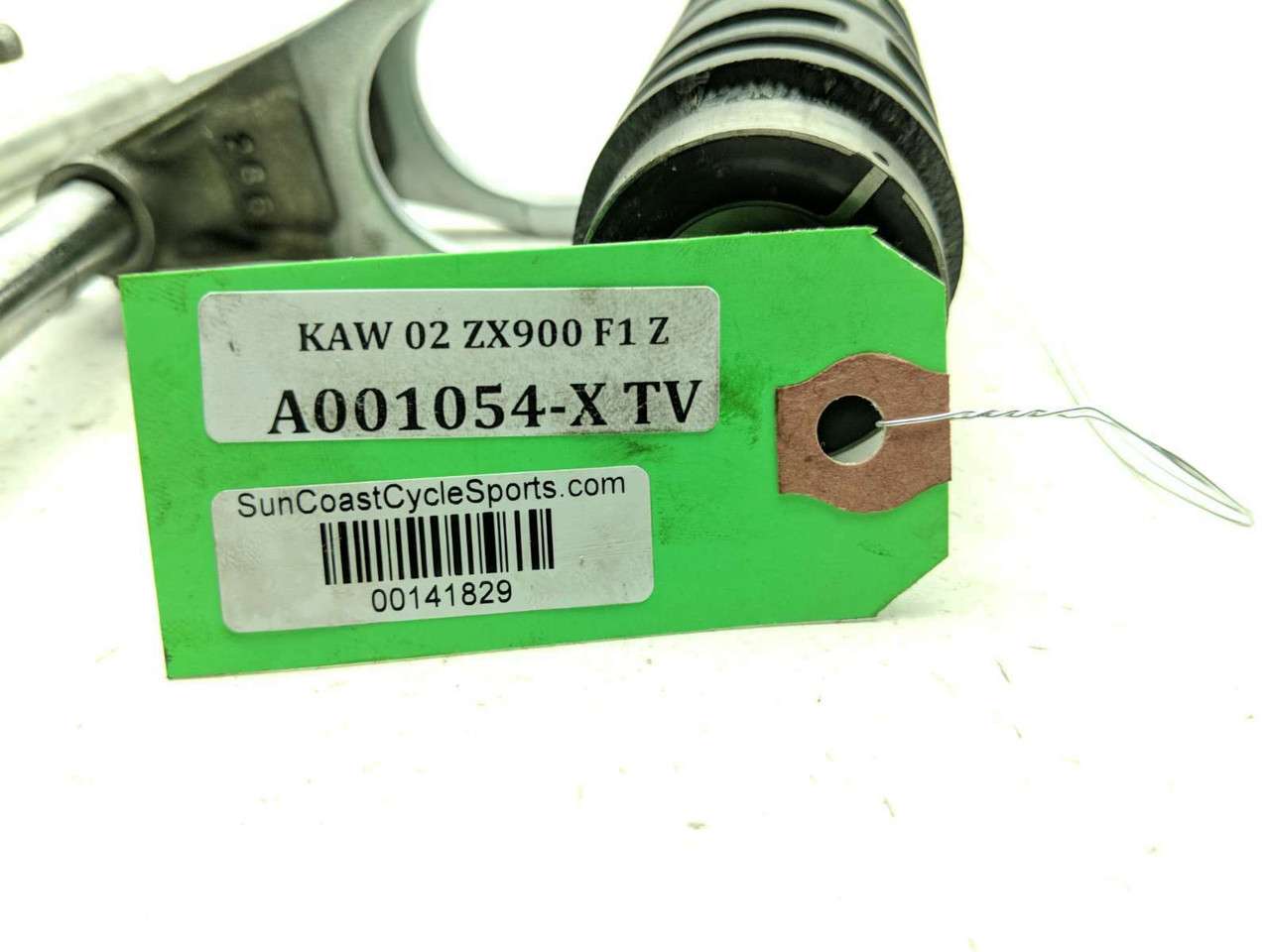 ワークスドライバー Work Turbochargers 84-86 300zx OEM Plus Upgrade - Work Turbochargers