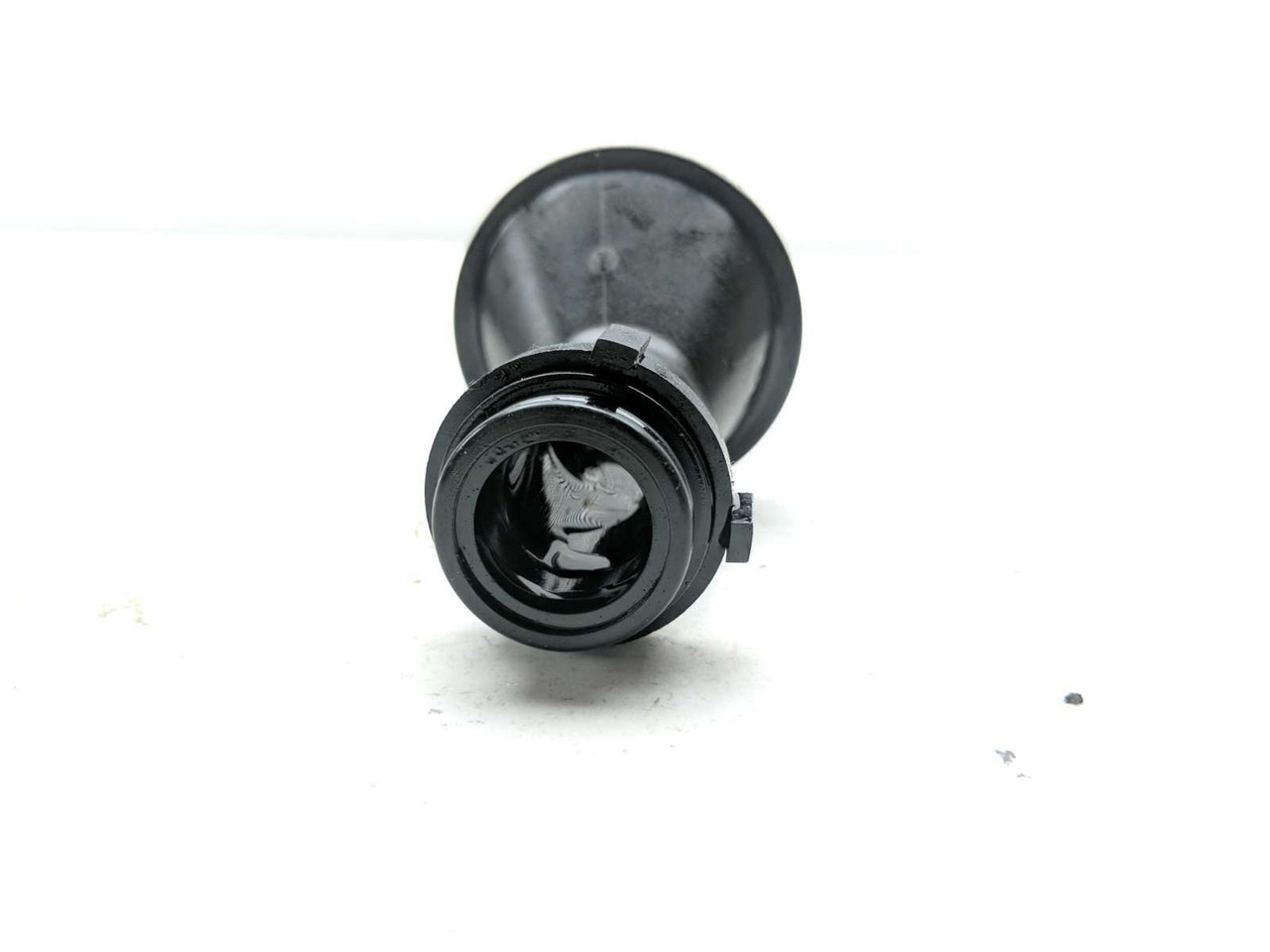 02 03 Kawasaki Ninja ZX9R ZX900 Engine Motor Oil Pickup Filter