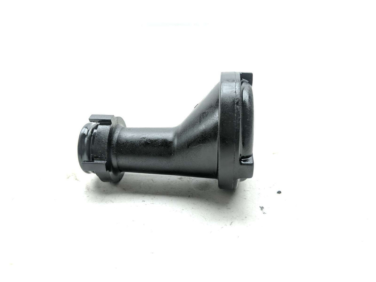 02 03 Kawasaki Ninja ZX9R ZX900 Engine Motor Oil Pickup Filter