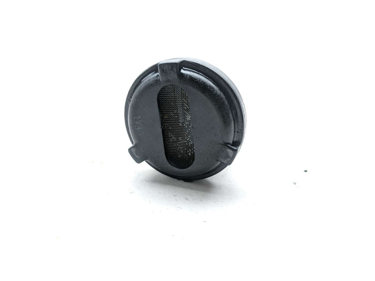 02 03 Kawasaki Ninja ZX9R ZX900 Engine Motor Oil Pickup Filter