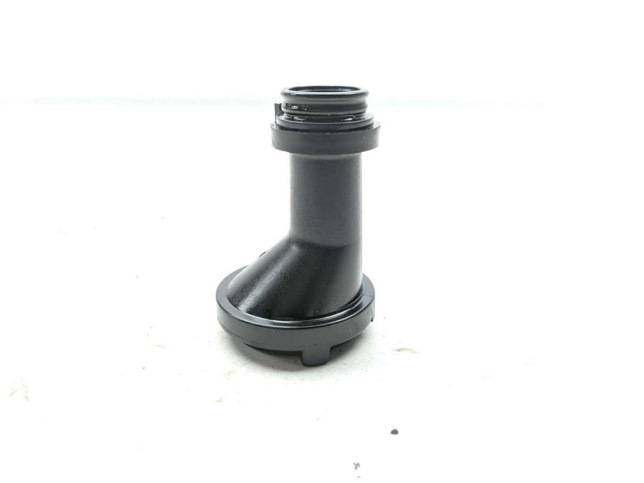 02 03 Kawasaki Ninja ZX9R ZX900 Engine Motor Oil Pickup Filter