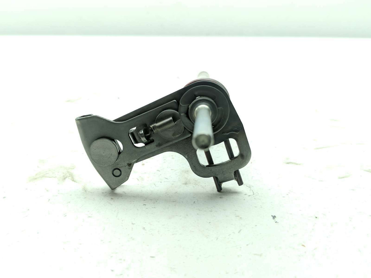 02 03 Kawasaki Ninja ZX9R ZX900 Shift Shifter Shaft - Sun Coast