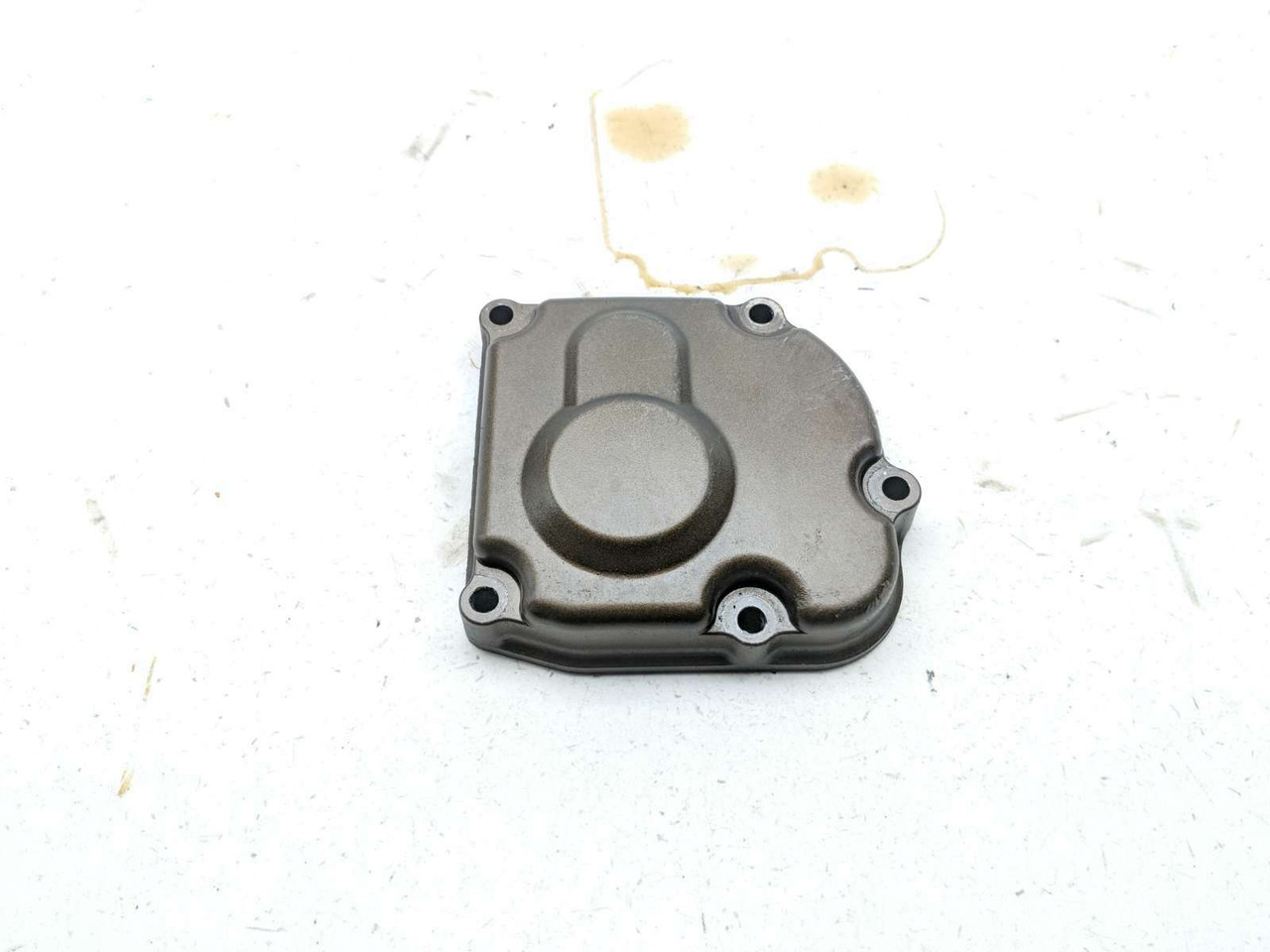 02 03 Kawasaki Ninja ZX9R ZX900 Engine Motor Crank Pulser Pick Up