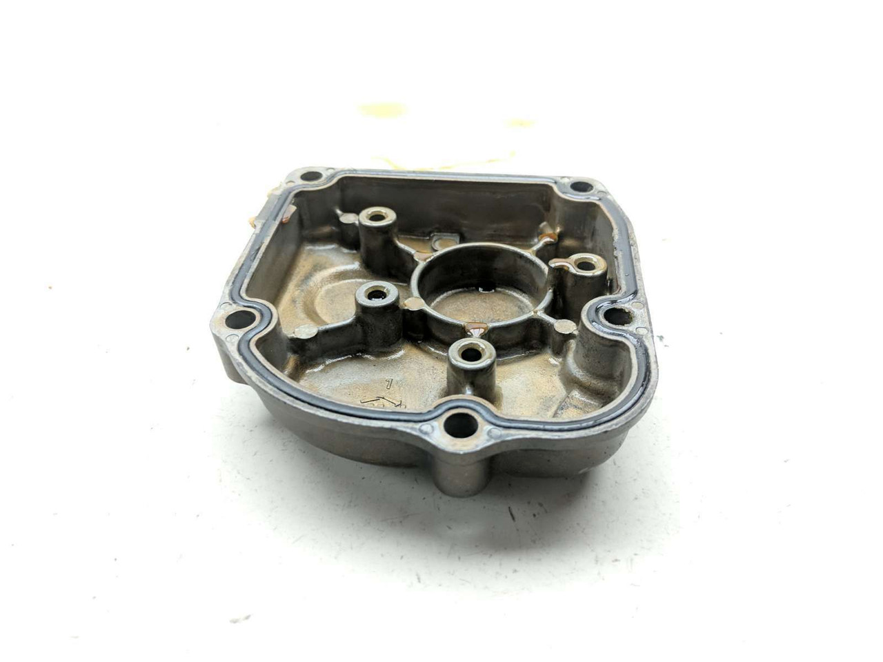 02 03 Kawasaki Ninja ZX9R ZX900 Engine Motor Crank Pulser Pick Up