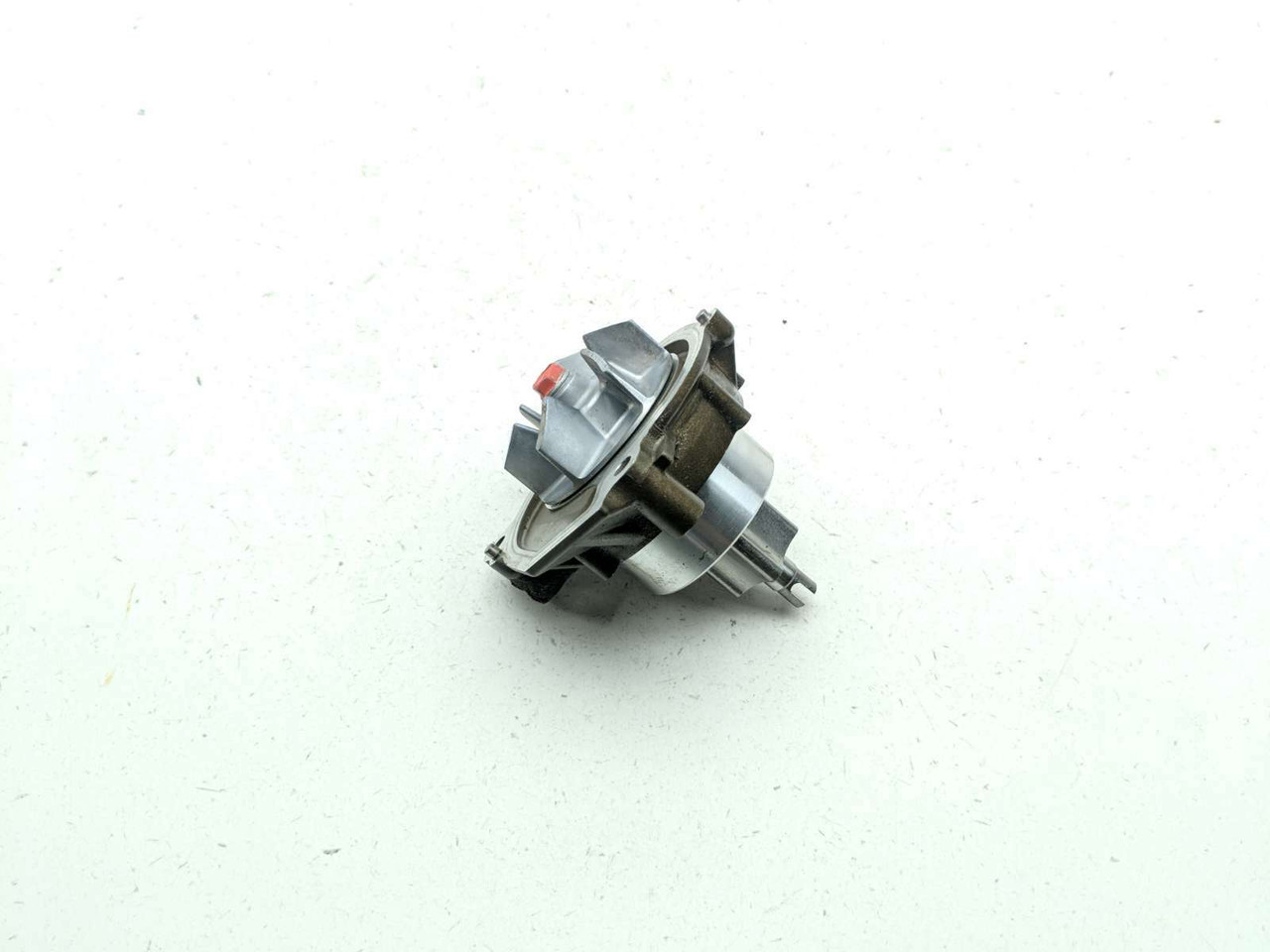 02 03 Kawasaki Ninja ZX9R ZX900 Engine Motor Water Pump - Sun