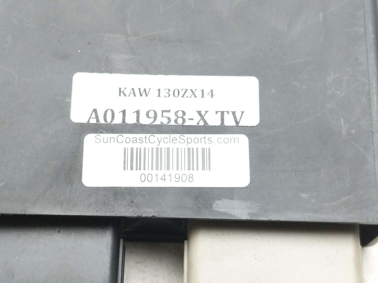Seal Kits for Hitachi ZX70 Excavator – Sinocmp