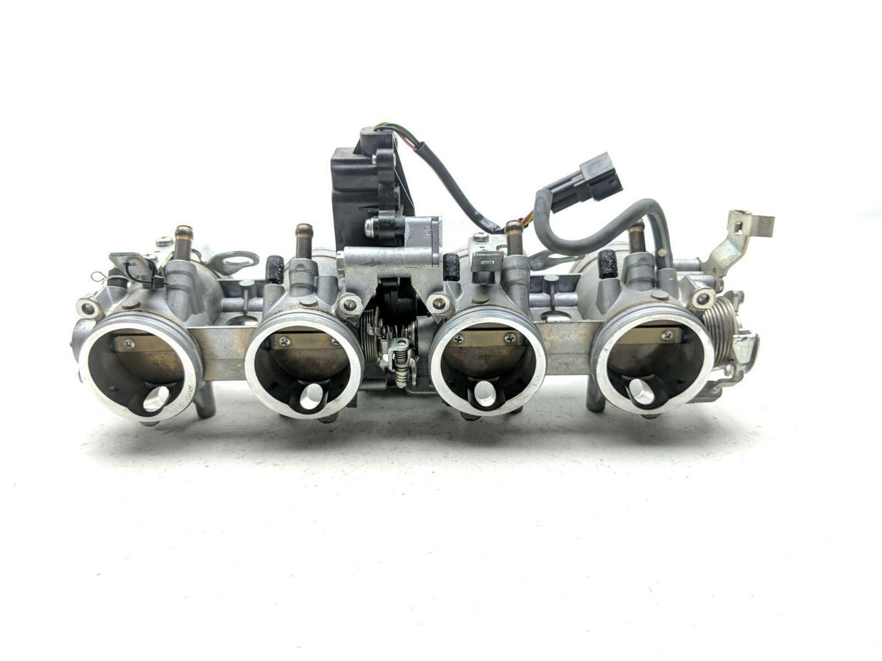 C-Nario – Body Fusion My05MDcyLmpwZWc.jpeg