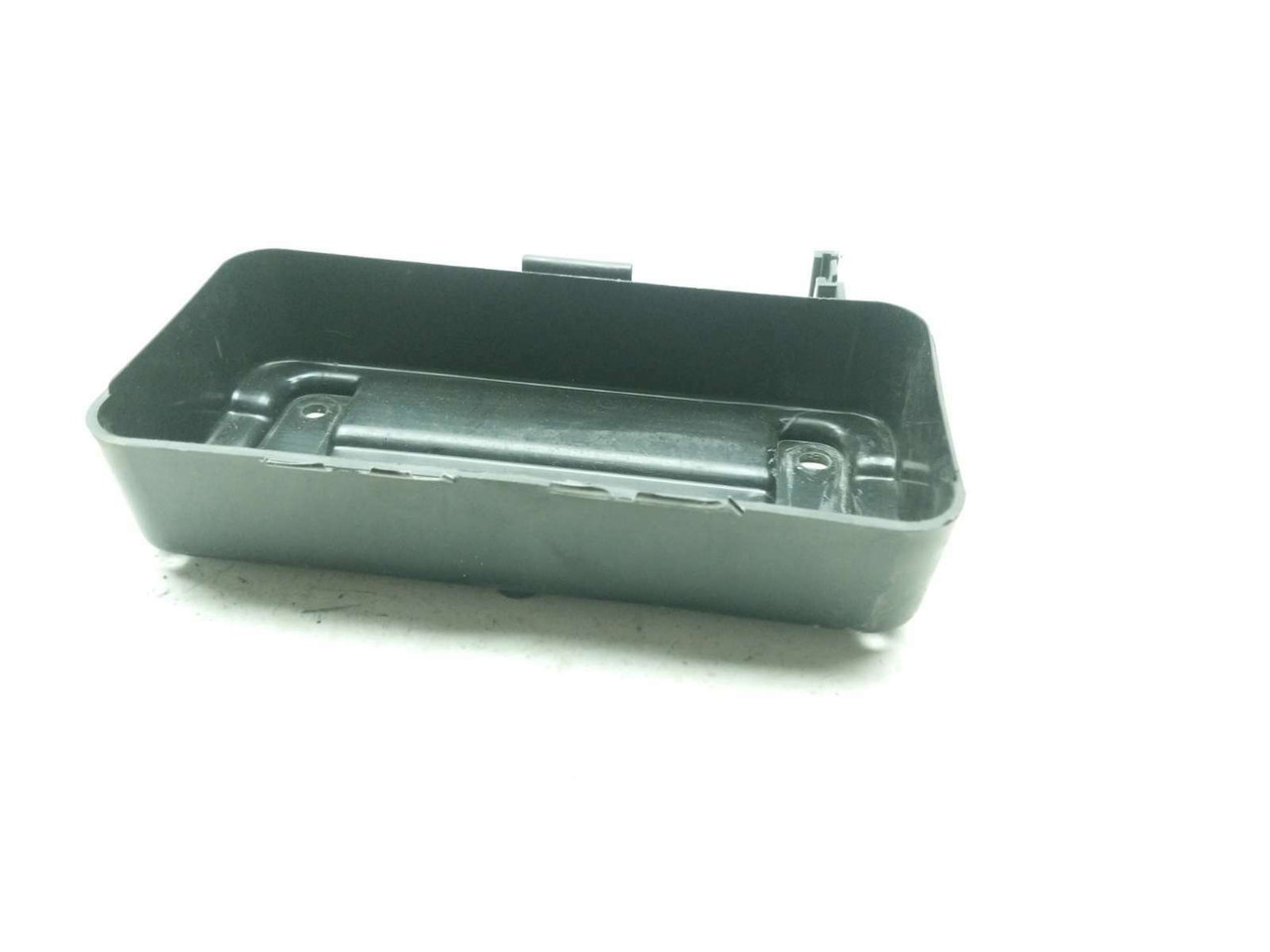k12さん専用 12-21 Kawasaki Ninja ZX14 Tool Case 32098-0058 - Sun Coast