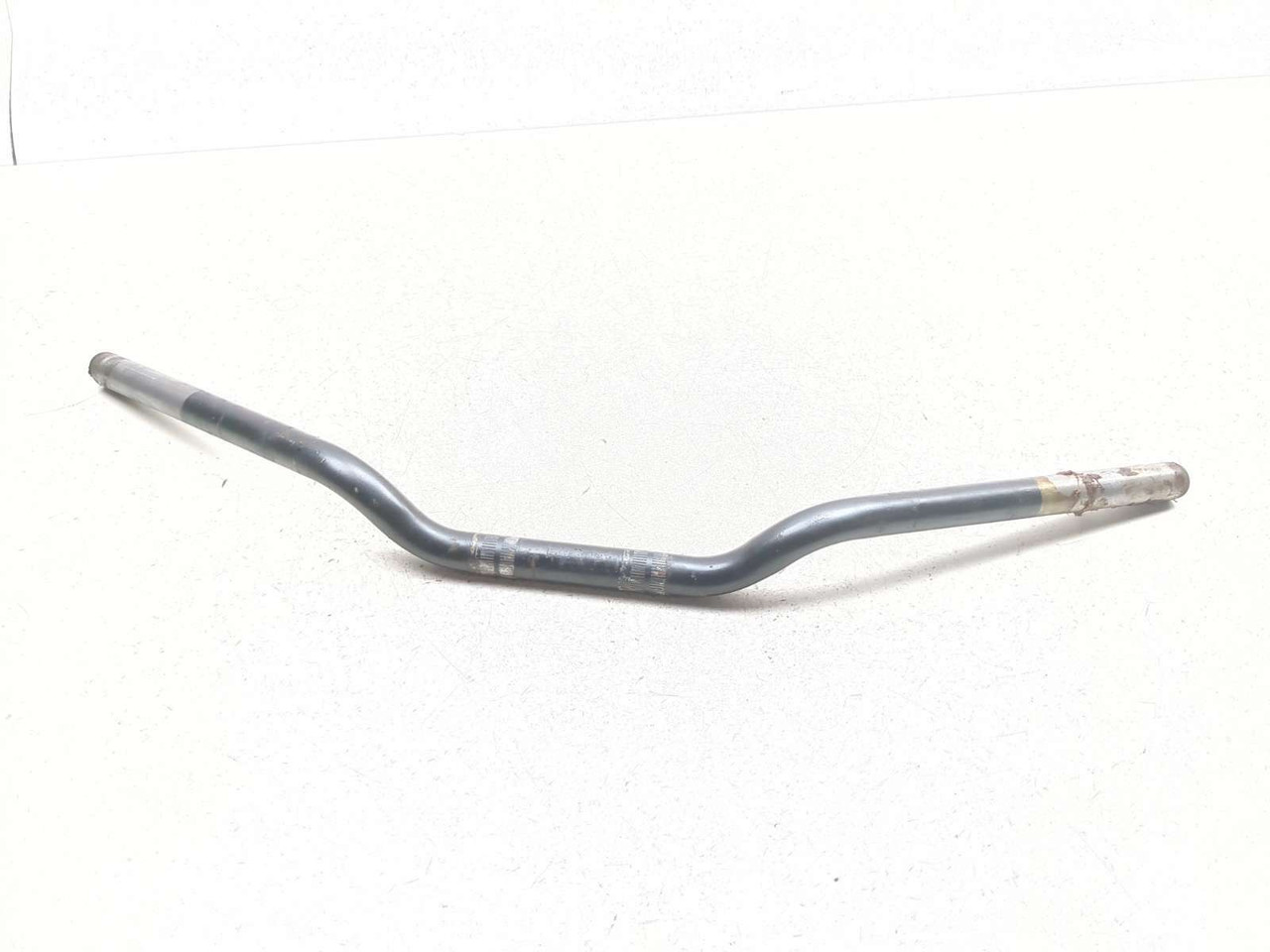 hanatarou 08-15 Suzuki Katana 650 GSX650F Handlebar Handle Bar - Sun Coast