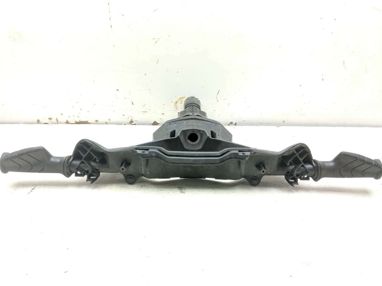 18-25 Sea-Doo RXT-X 300 RXTX Steering Column Handlebar 277001979