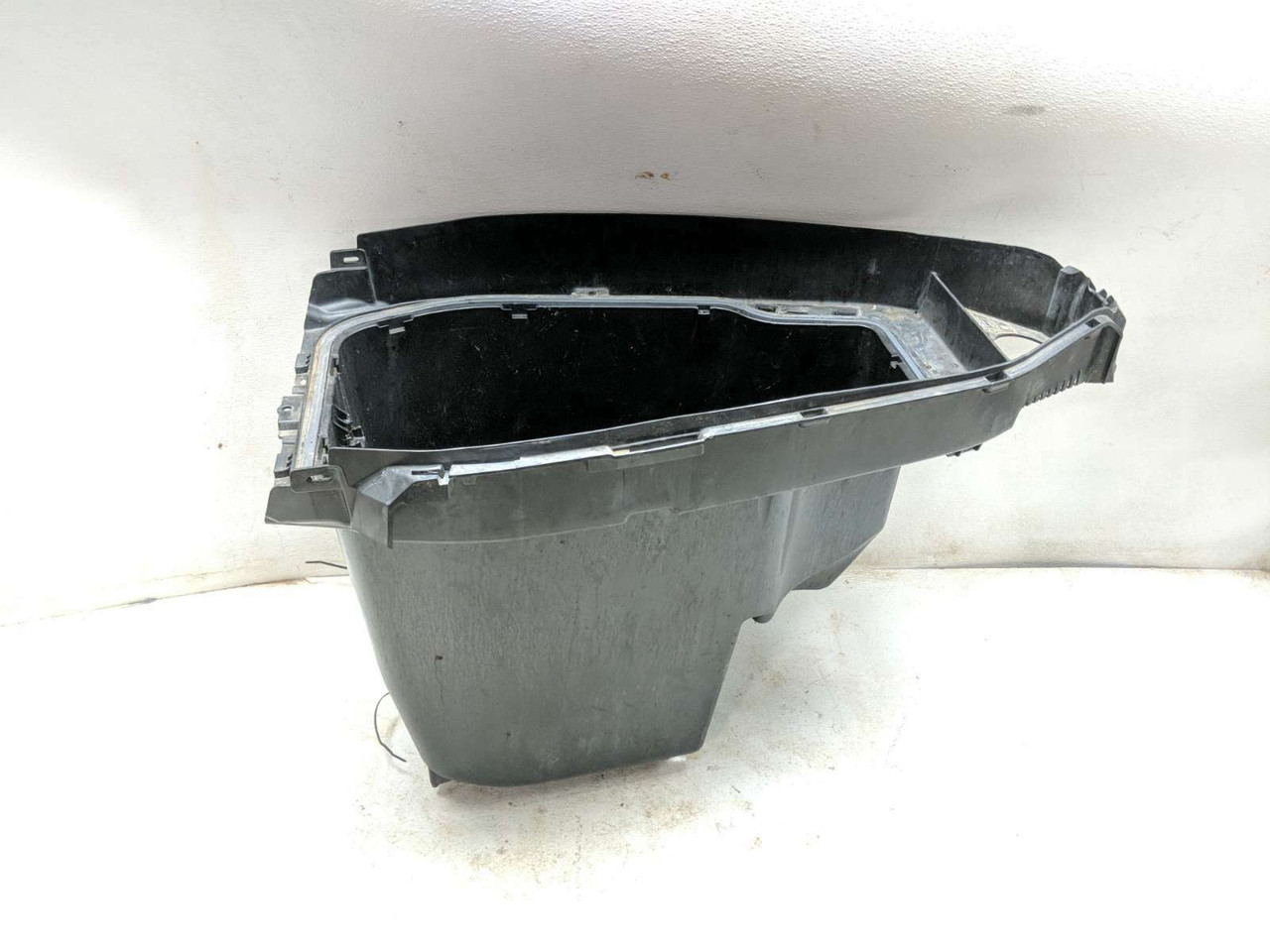 18-25 Seadoo RXT-X 300 RXTX Storage Bin Compartment 264000131