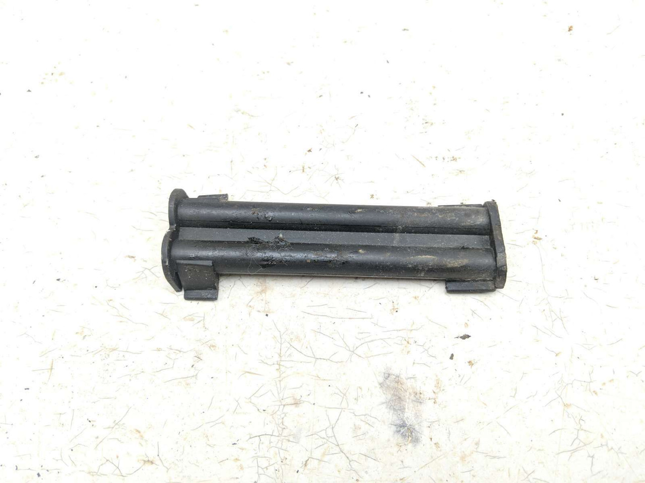 さら's shop  ゼブラ（ZEBRA） サラサクリップ 0.5mm デコシャインカラー JJ15−S 銀